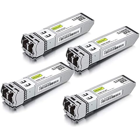 10Gtek thumbnail