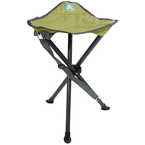 10T Outdoor Equipment thumbnail