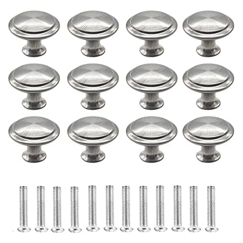 Top 10 Meilleurs Boutons De Portes En Acier Inoxydable Pour Placards En Top 10 Meilleurs Boutons De Portes En Acier Inoxydable Pour Placards En