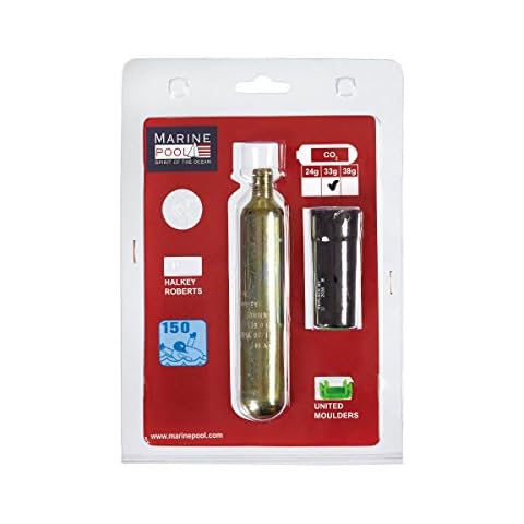 12Seemeilen thumbnail