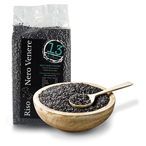 13 di Ilaria thumbnail