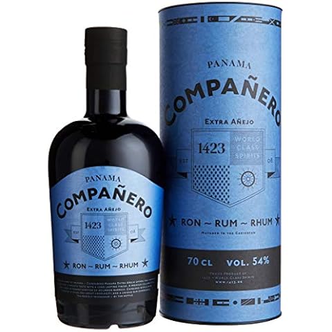 1423 World Class Spirits thumbnail