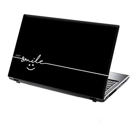 15.6 inch TaylorHe Skins thumbnail