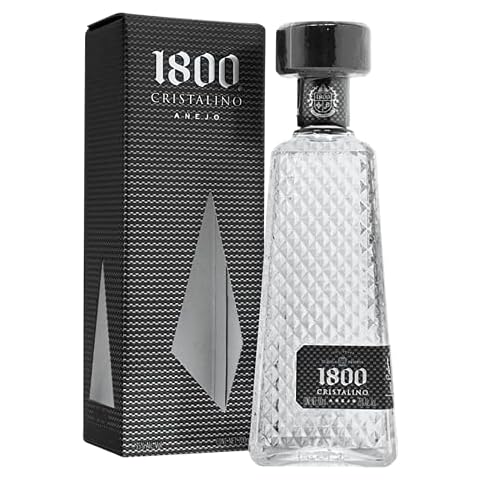 1800 thumbnail