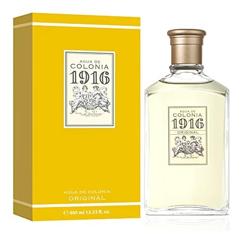1916 ORIGINAL thumbnail