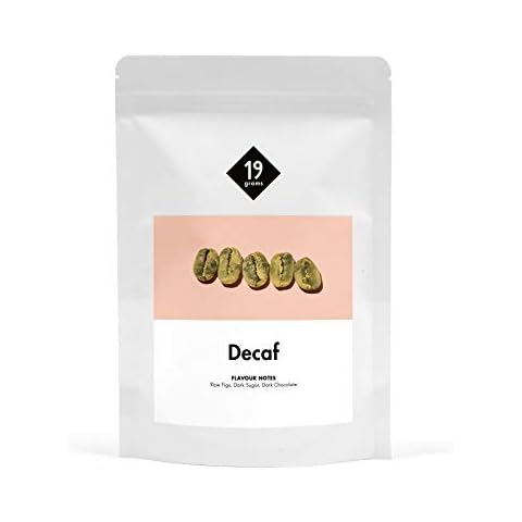 19grams thumbnail