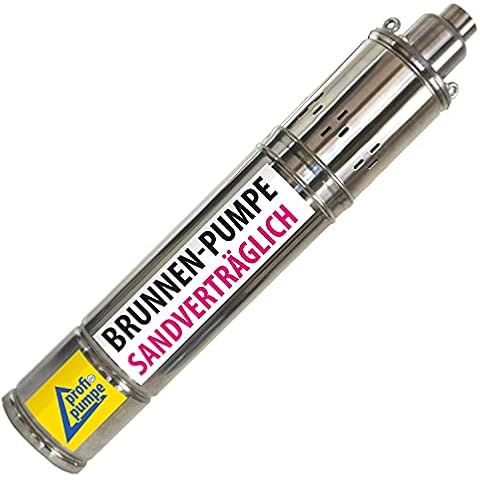 1A Profi Handels GmbH thumbnail