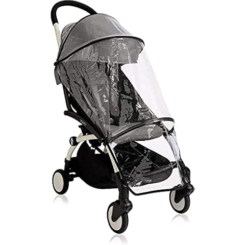 1Stopbabystore thumbnail