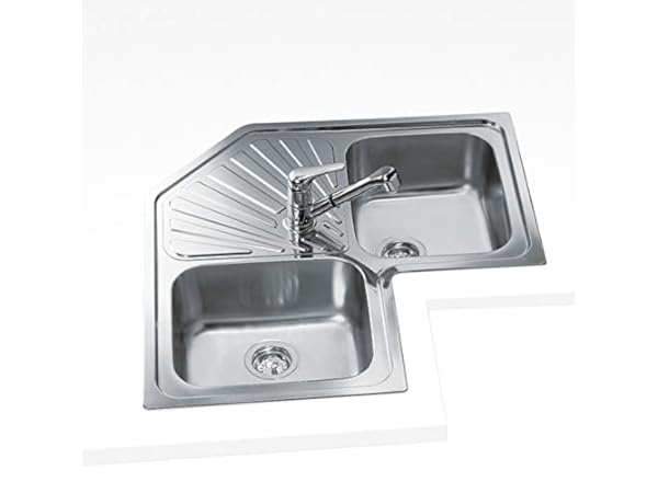 2 Becken Vorschaubild