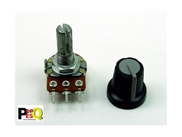 Potentiometer 20 thumbnail