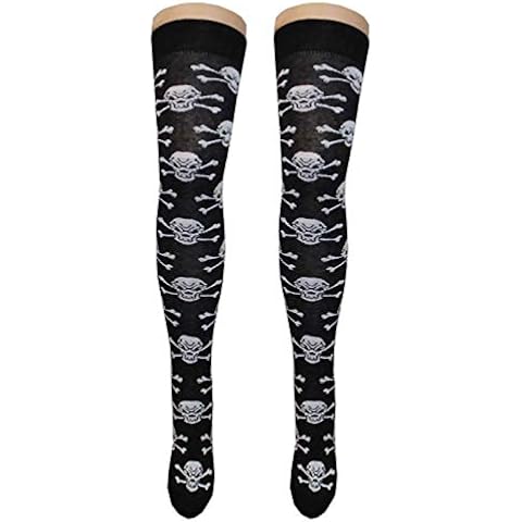 21Fashion thumbnail