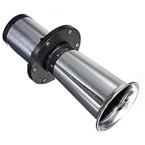 24/7Auto thumbnail