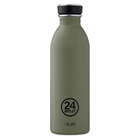 24Bottles thumbnail