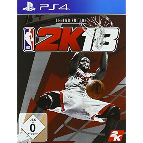 2K SPORTS thumbnail