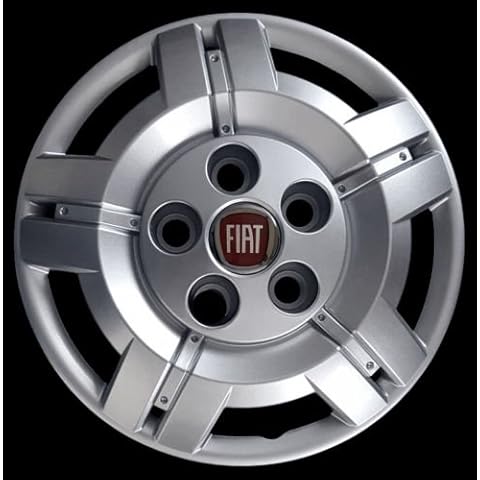 2P.Automotive thumbnail