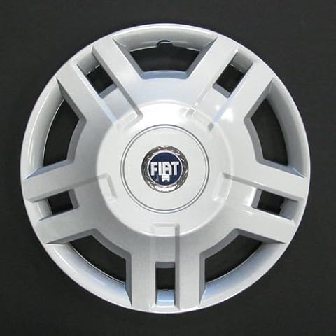 2P.Automotive thumbnail