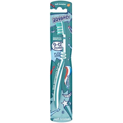 Taglierina Per Cinture In Pelle TEHAUX - Utensile Artigianale Regolabile - Foto 4