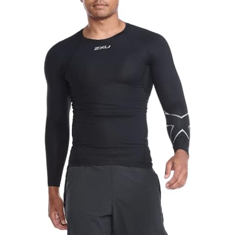 2XU UK thumbnail