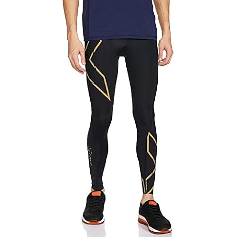 2XU thumbnail