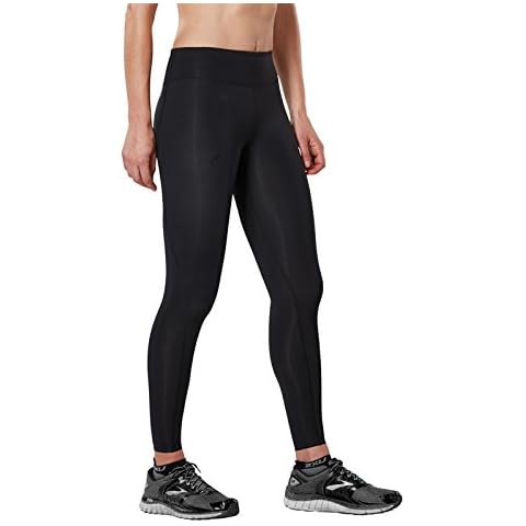2XU thumbnail