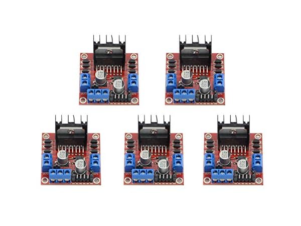 3D-Drucker-Schnittstelle & Module Vorschaubild