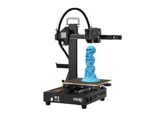 3D-Druckmaschinen Vorschaubild