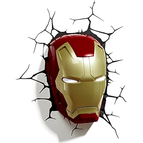 3D Light FX thumbnail