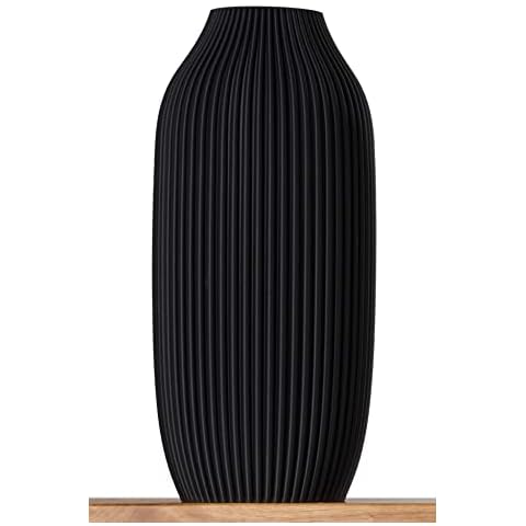 3D Vase thumbnail