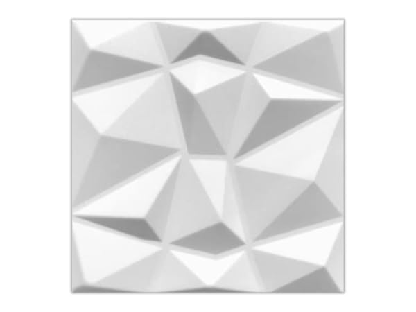 3D-Wandpaneele Vorschaubild
