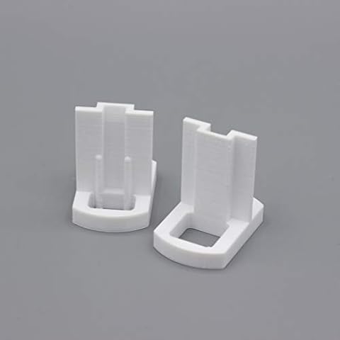 3DKStore thumbnail