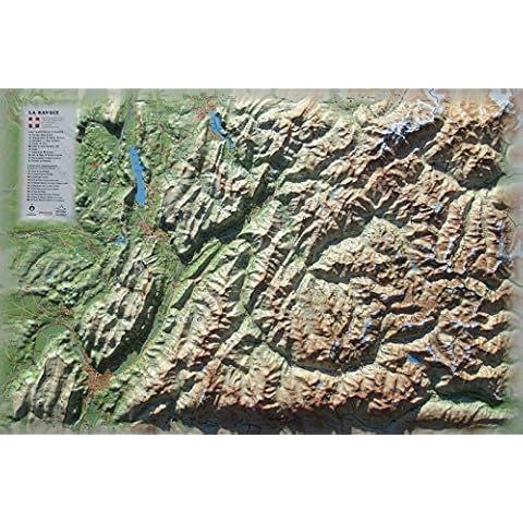 3DMAP thumbnail