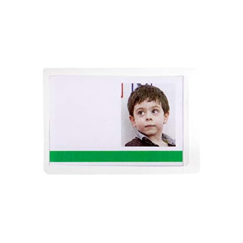3L Kids thumbnail
