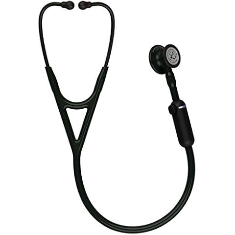 3M Littmann thumbnail