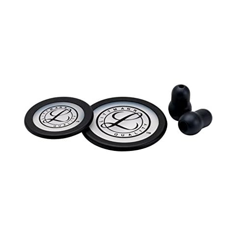 3M Littmann thumbnail
