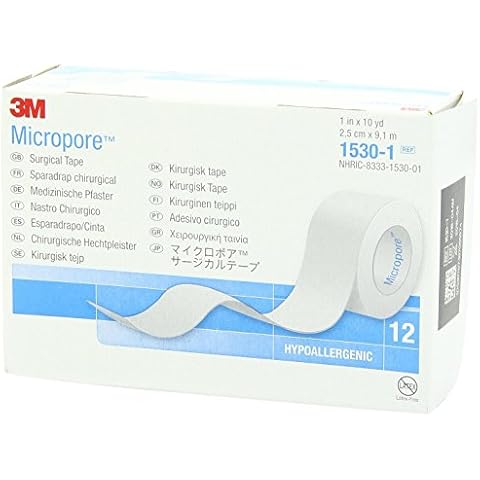 3M Micropore thumbnail
