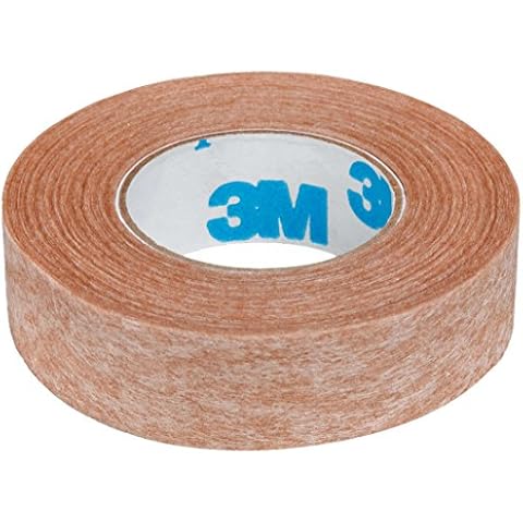 3M Micropore thumbnail