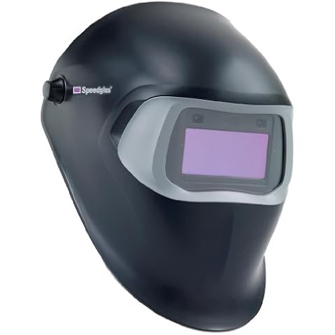 3M Speedglas thumbnail