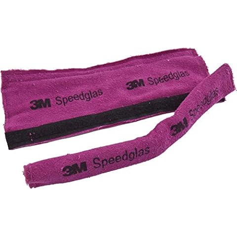 3M Speedglas thumbnail
