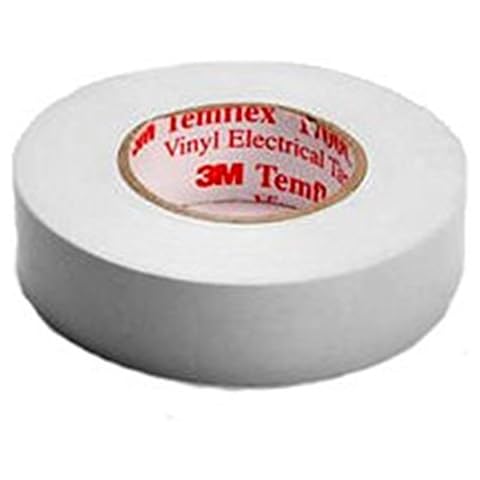 3M Temflex thumbnail