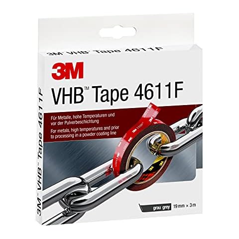 3M VHB thumbnail