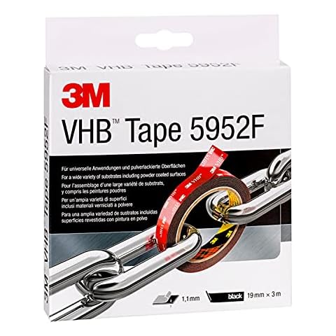 3M VHB thumbnail