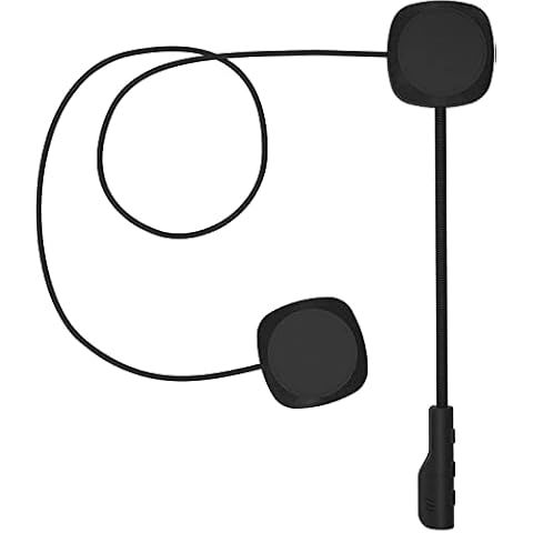3T6B thumbnail