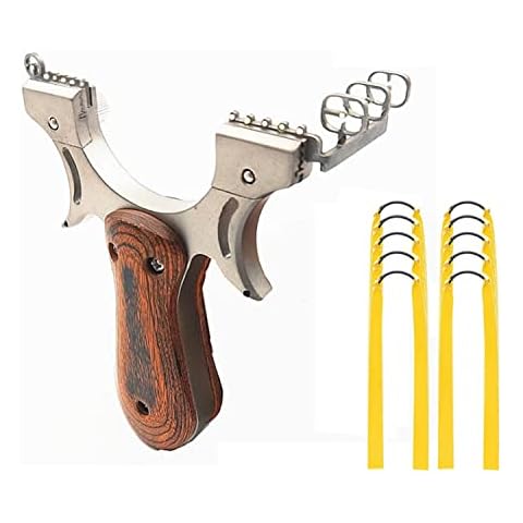 3Z Archery thumbnail