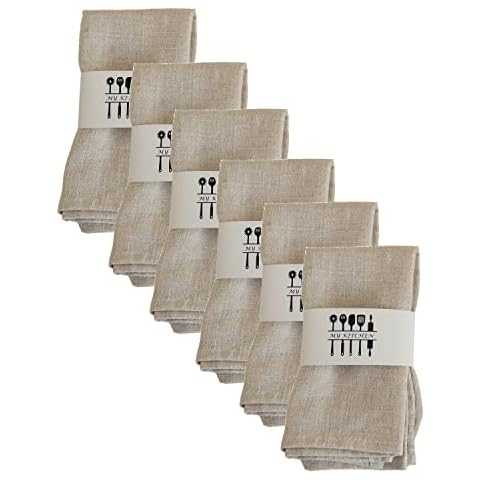 3Z Funjxhey thumbnail