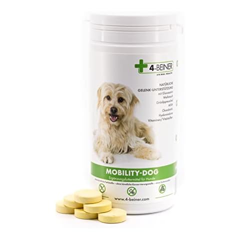 4-BEINER ANIMAL HEALTH thumbnail