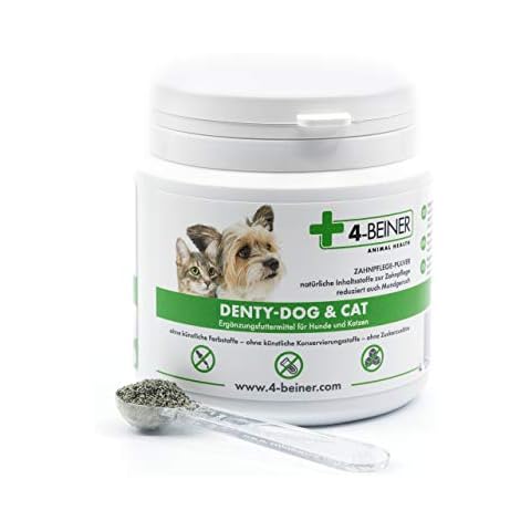 4-BEINER ANIMAL HEALTH thumbnail