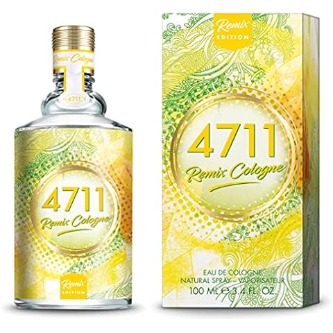 4711 thumbnail
