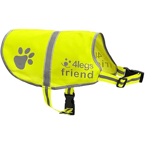 4LegsFriend thumbnail