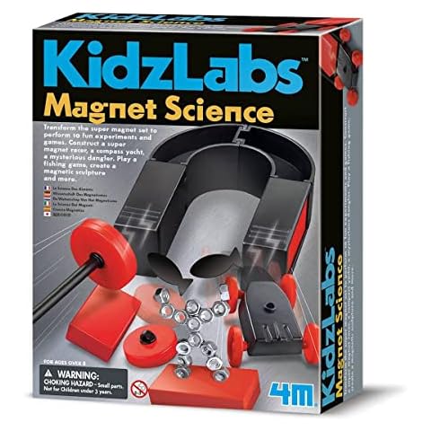 4M - Kidz Labs thumbnail