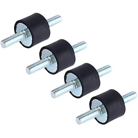 Macina Sale E Pepe In Legno Acacia 22 Cm - Manuale, Con Confenzione Regalo, Doppio Ingranaggio - Foto 3